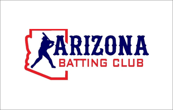 Arizona Batting Club logo
