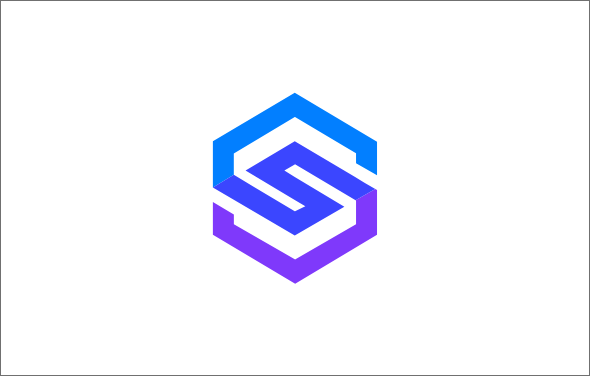 Baseball-Resources_Sports-Analytics Sports Analytics logo