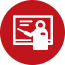 Icon_Classroom ELiTE Classroom Icon