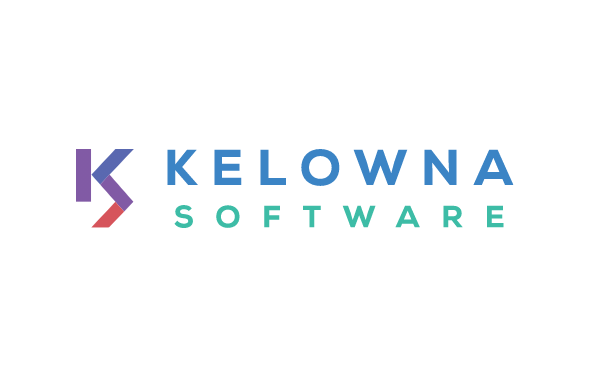 Sponsor_Kelowna-Software Kelowna Software logo