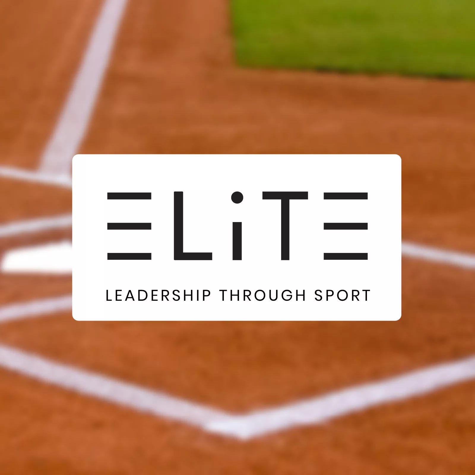 ELiTE Leadership Through Sport