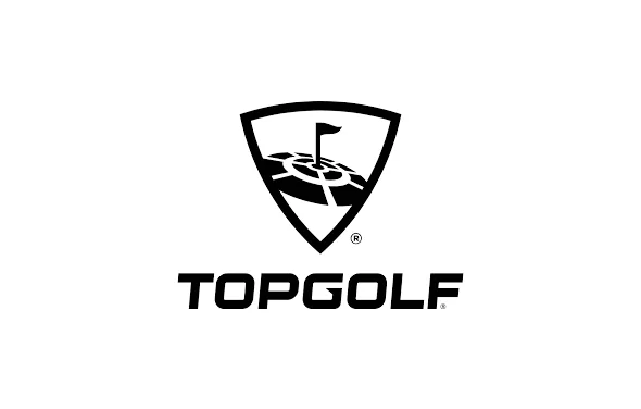 Sponsor - Top Golf